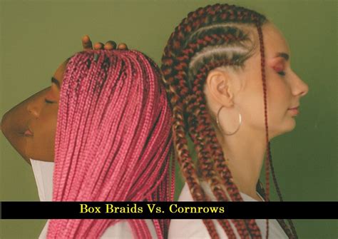 cornroll|cornrows vs braids.